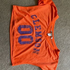 Clemson bundle pack!